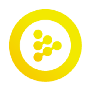 RLC